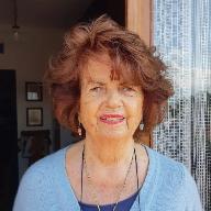Ornella Favero