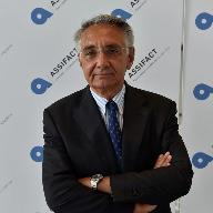 Alessandro Carretta