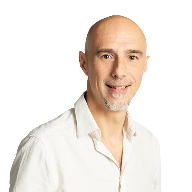 Maurizio Melis