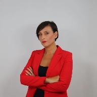 Sara Kelany