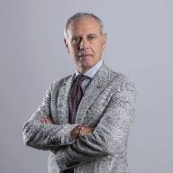 Paolo Scudieri