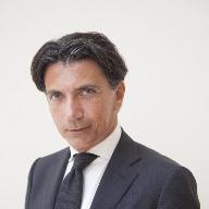 Fabio Grattagliano