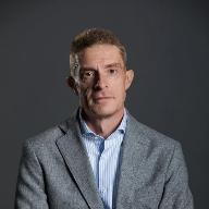 Alberto Onetti