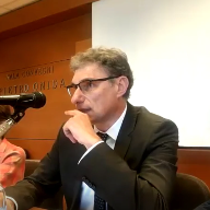 Luca Giovine