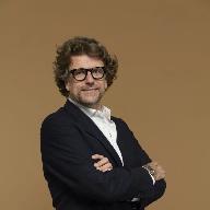 Angelo Spinalbelli