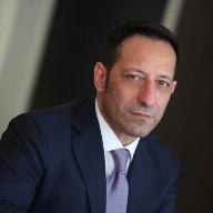 Francesco Rotondi