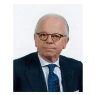 Paolo Di Benedetto