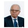 Paolo Di Benedetto