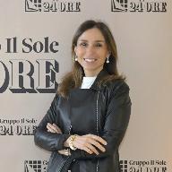 Paola Boromei