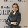 Paola Boromei