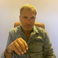 Luca Pagliari