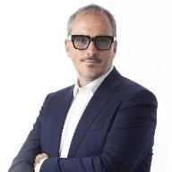 Marco Titi