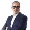 Marco Titi