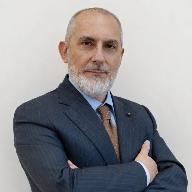 Stefano Antonio Donnarumma