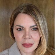 Rosella Castellano