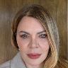 Rosella Castellano