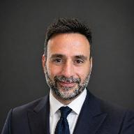 David Fitoussi