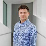 Davide Piemontese