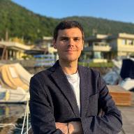 Claudio Bertelli
