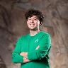 Tommaso Beccatelli