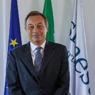 Vittorio de Pedys