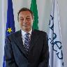 Vittorio de Pedys