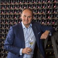 Matteo Lunelli