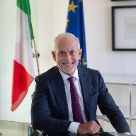 Michele Pignotti
