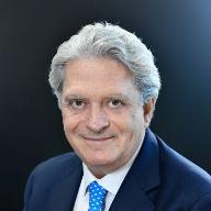 Giuseppe Gola