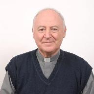 Renzo Pegoraro
