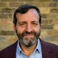 Giancarlo Corsetti