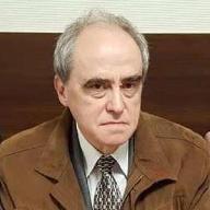 Jan Račinskij