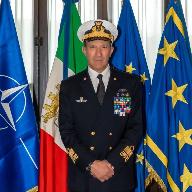 Giuseppe Berutti Bergotto