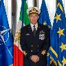 Giuseppe Berutti Bergotto