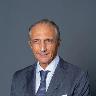 Domenico Fanizza