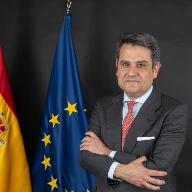 Miguel Fernández-Palacios M.