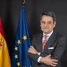Miguel Fernández-Palacios M.