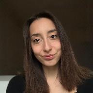 Dafne Tomasetto