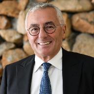 Andrea Prete