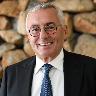 Andrea Prete