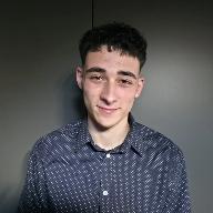 Matteo Porcacchia