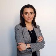 Beatrice Pecchiari