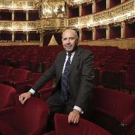 Fulvio Adamo Macciardi