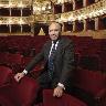 Fulvio Adamo Macciardi