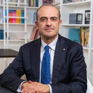 Domenico Lombardi