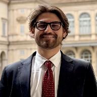 Davide Laezza