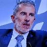 Sandro Iacometti