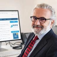 Pierciro Galeone