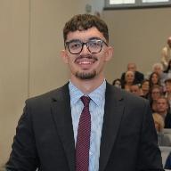Carlo Lorenzo Colombo