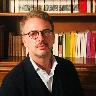 Ivan Cimmarusti